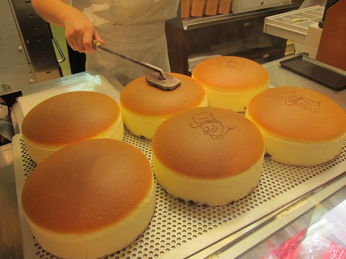 Фото из того видео, которое очень часто видела в Инстаграме
фото с сайта Plurk.com