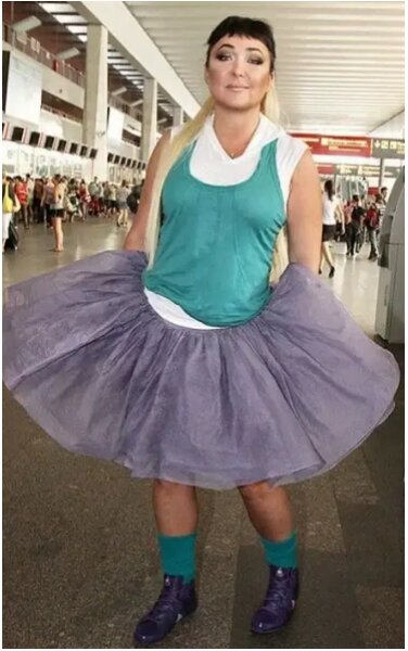 Фото: Яндекс Картинки