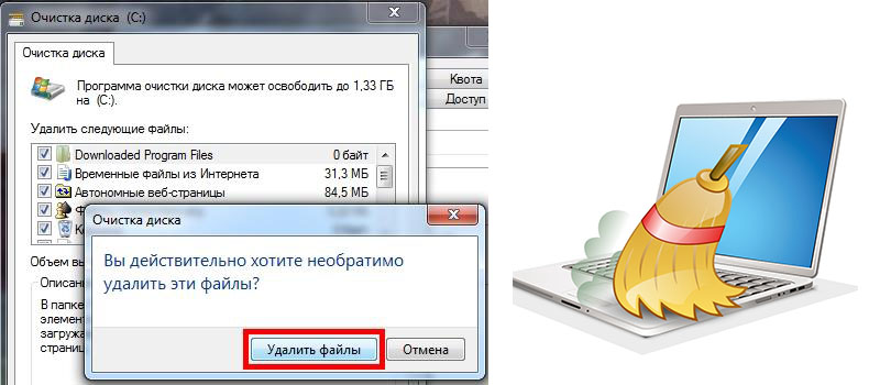 Очищение файлов. Очистка компьютера. Очистка файлов. Очистка программа. Чистка ПК от ненужных файлов.