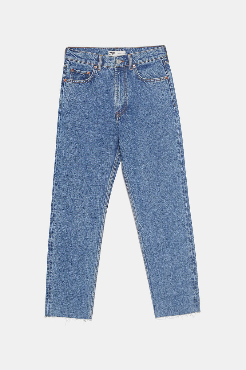 Zara, 3 999 руб.