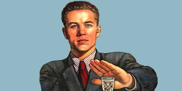 публикация была взята с открытого источника