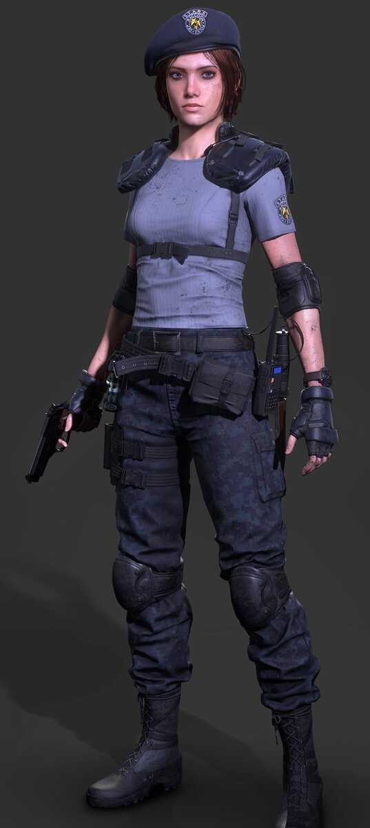 -2