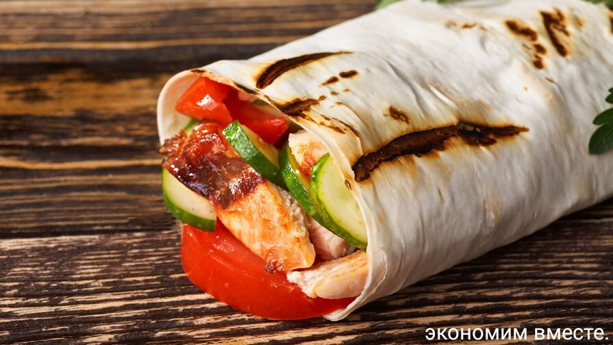 Время приготовления : 30 минут.