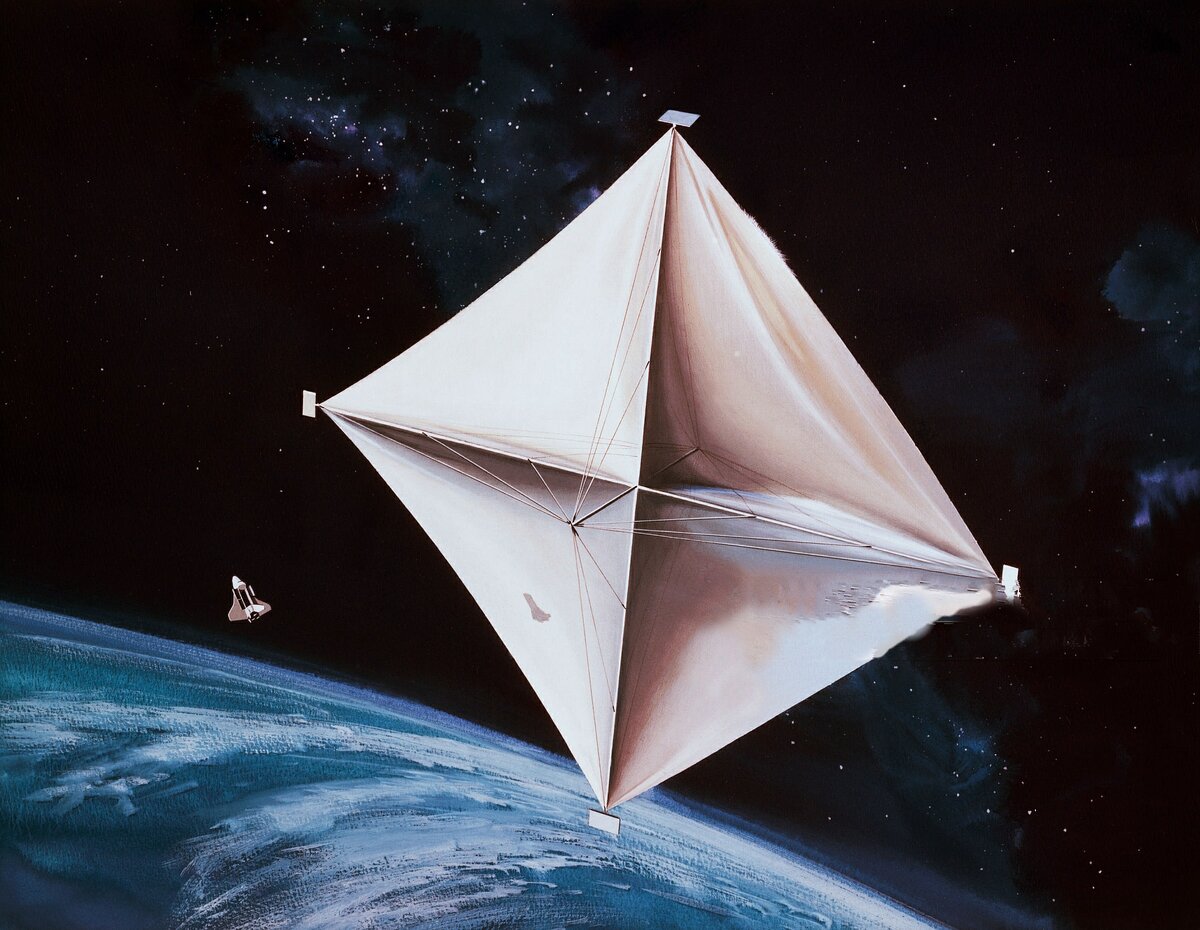                                                                                                                                        Источник gettyimage.com