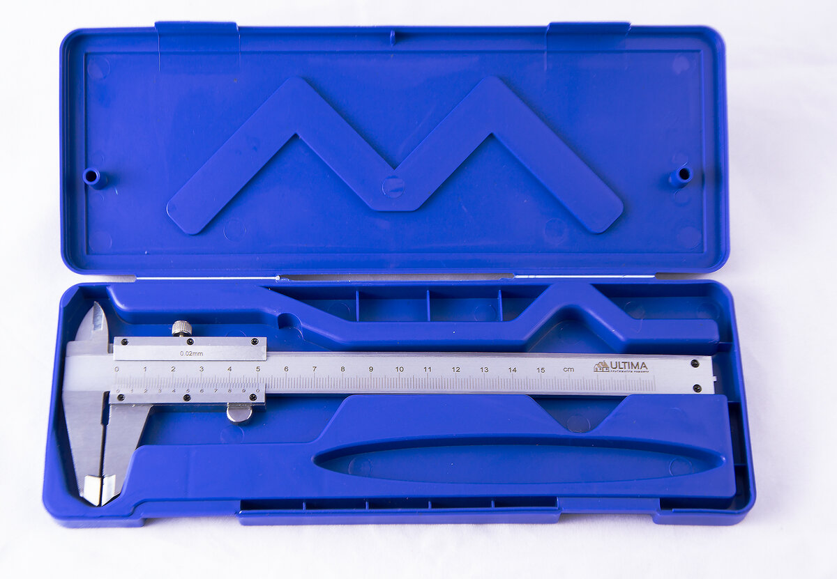 Инструменты из ели. Пинцет scarlet line. Набор инструменты для теплоизоляции. Ultimate toolkit. Набор инструменты для теплоизоляции.