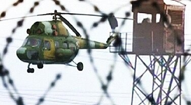Сбежавший вертолет. Побег на вертолете из тюрьмы в Вологодской области. Побег на вертолете. Побег из колонии на вертолете в России. Побег из тюрьмы на вертолете в Вологде.