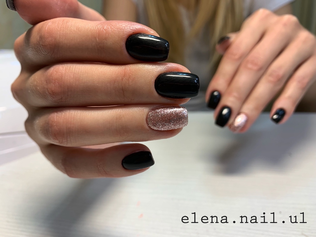 Моя работа.