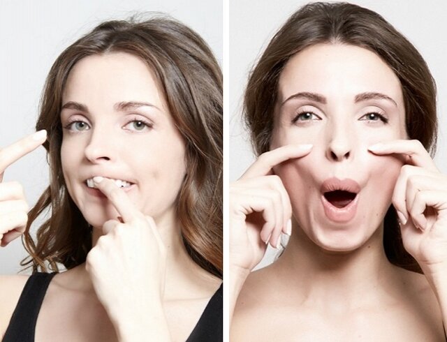 Фото из открытых источников сети Интернет