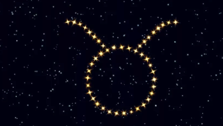 Изображение из открытых источников