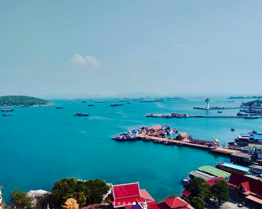 #холистическиепутешественники #world #magic #beautiful #travelling