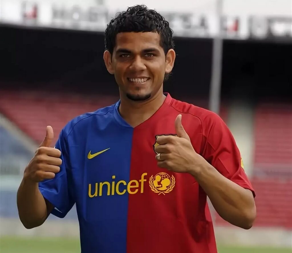 mundodeportivo.com