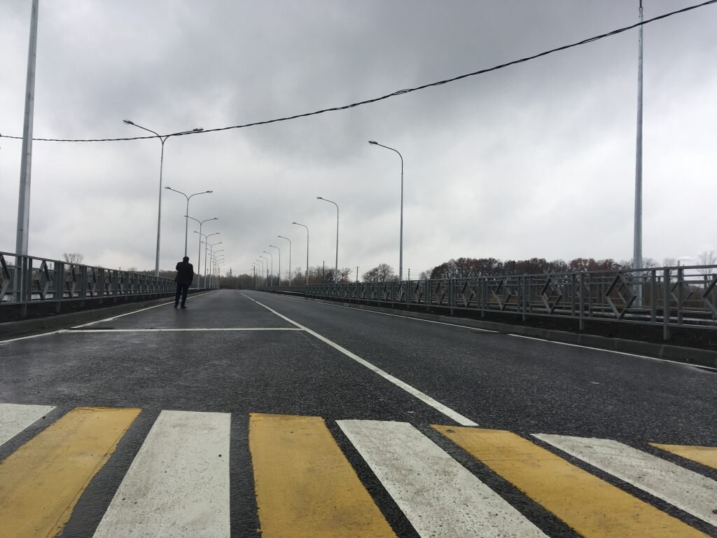 администрация Самары