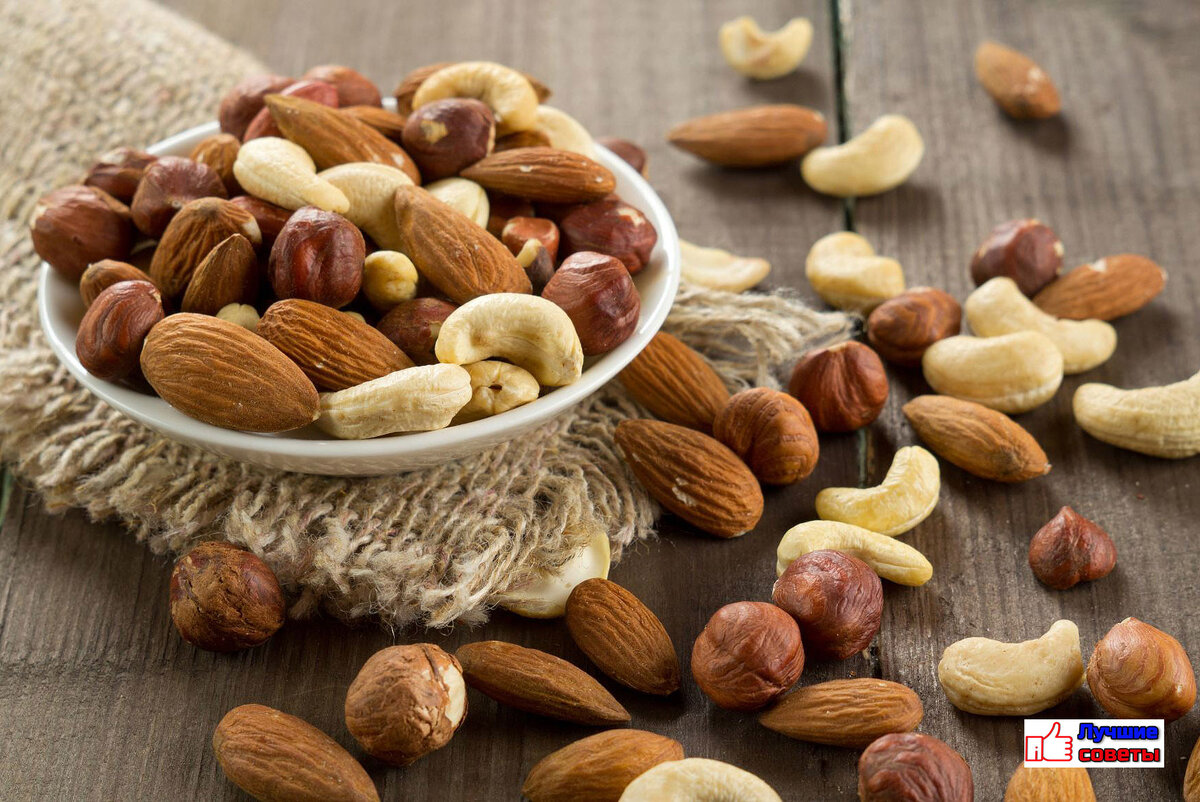 семья и отношения, полезные советы, ученые выяснили, правильное питание, зож