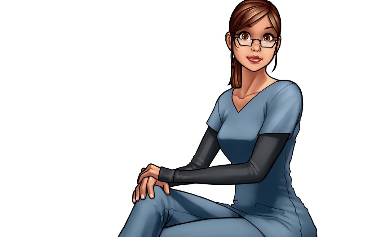 Картинка взята из открытого доступа в интернете.