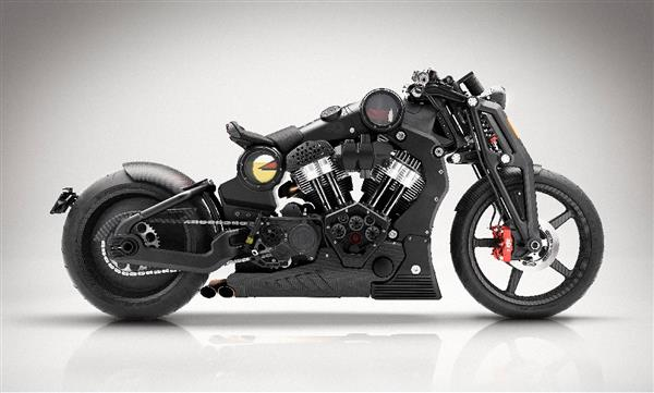 Принципы, которые можно увидеть!