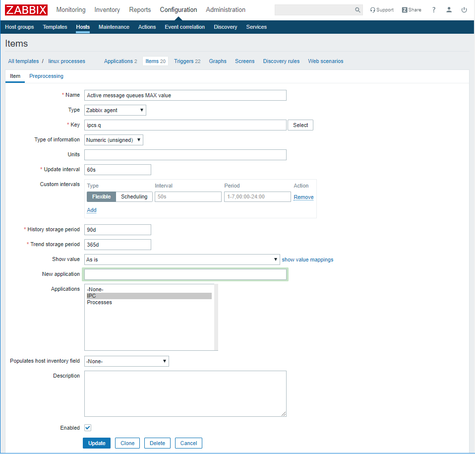 Linux zabbix. Zabbix инструкция. zabbix теория. zabbix linux. отчеты zabbix.
