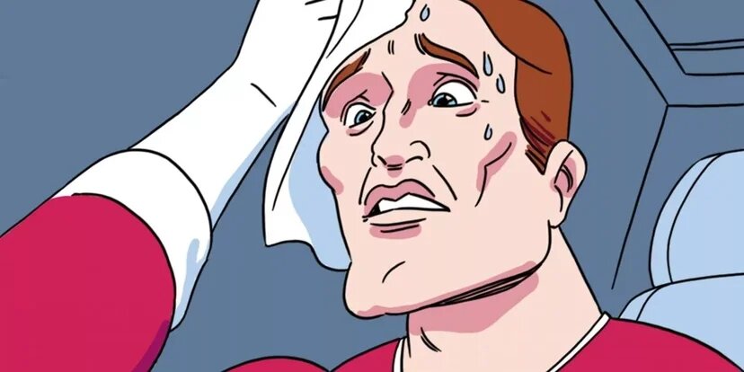 Мы все в своей жизни допускаем множество ошибок. Они накладывают отпечаток на карьеру, мешают достигать поставленных целей и просто надолго выбивают нас из колеи. Расскажем о самых распространённых из них, а также посоветуем, что нужно делать, чтобы их избежать. 
Ниже приведён список самых типичных ошибок, которые мы все совершали, совершаем и будем продолжать совершать. Ознакомьтесь с ним, а также с небольшими инструкциями, как исправить ситуацию.