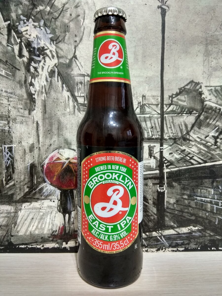 Жаль, что объём мал