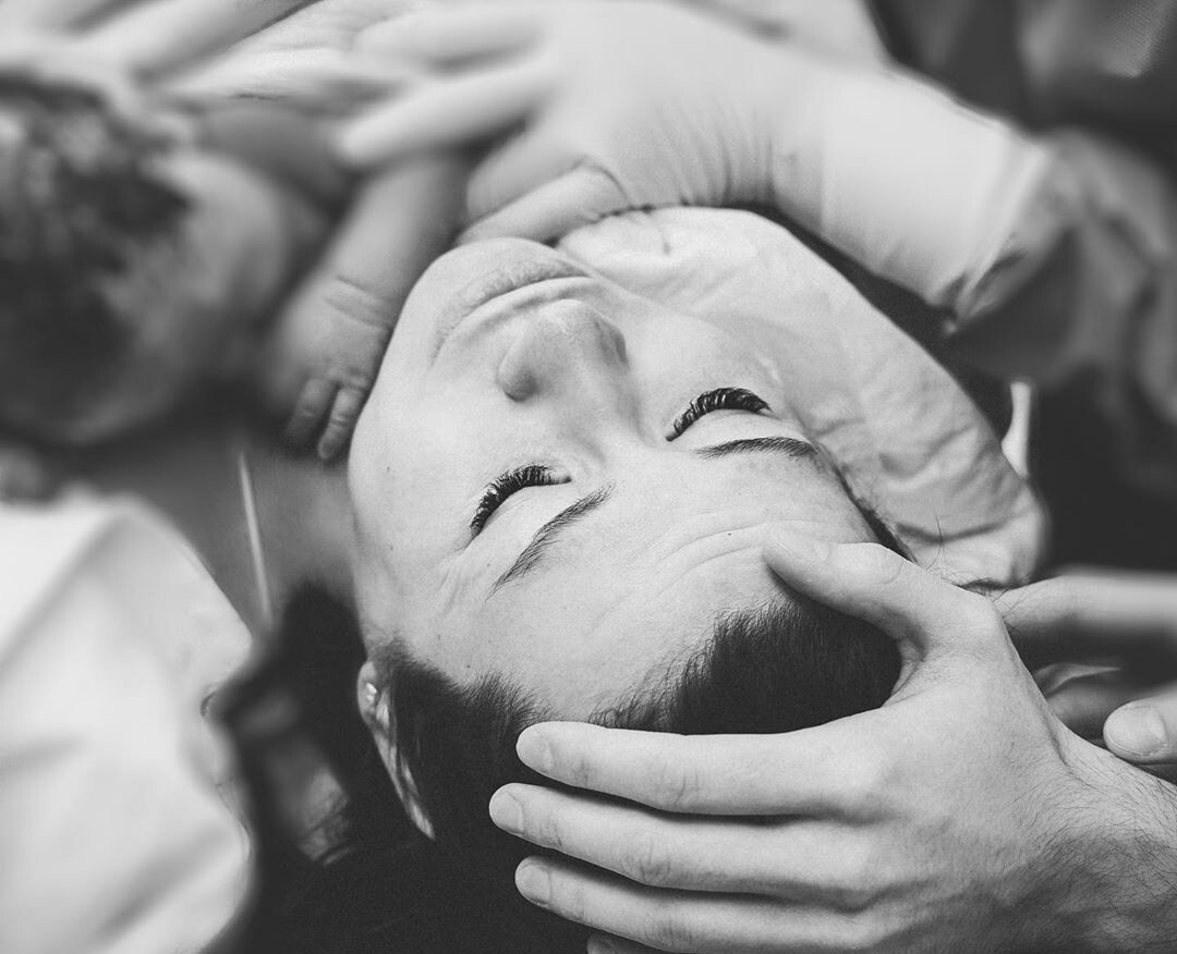 источник https://www.instagram.com/p/B8RIlb1JpOY/