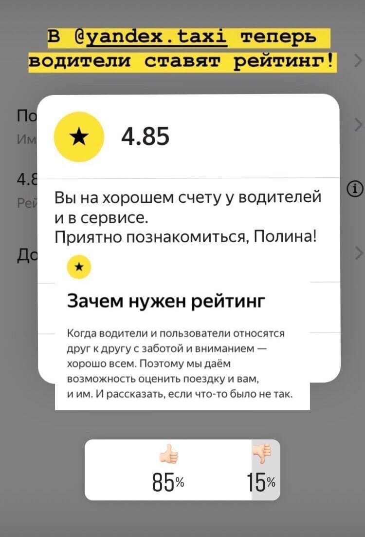 Новый алгоритм 