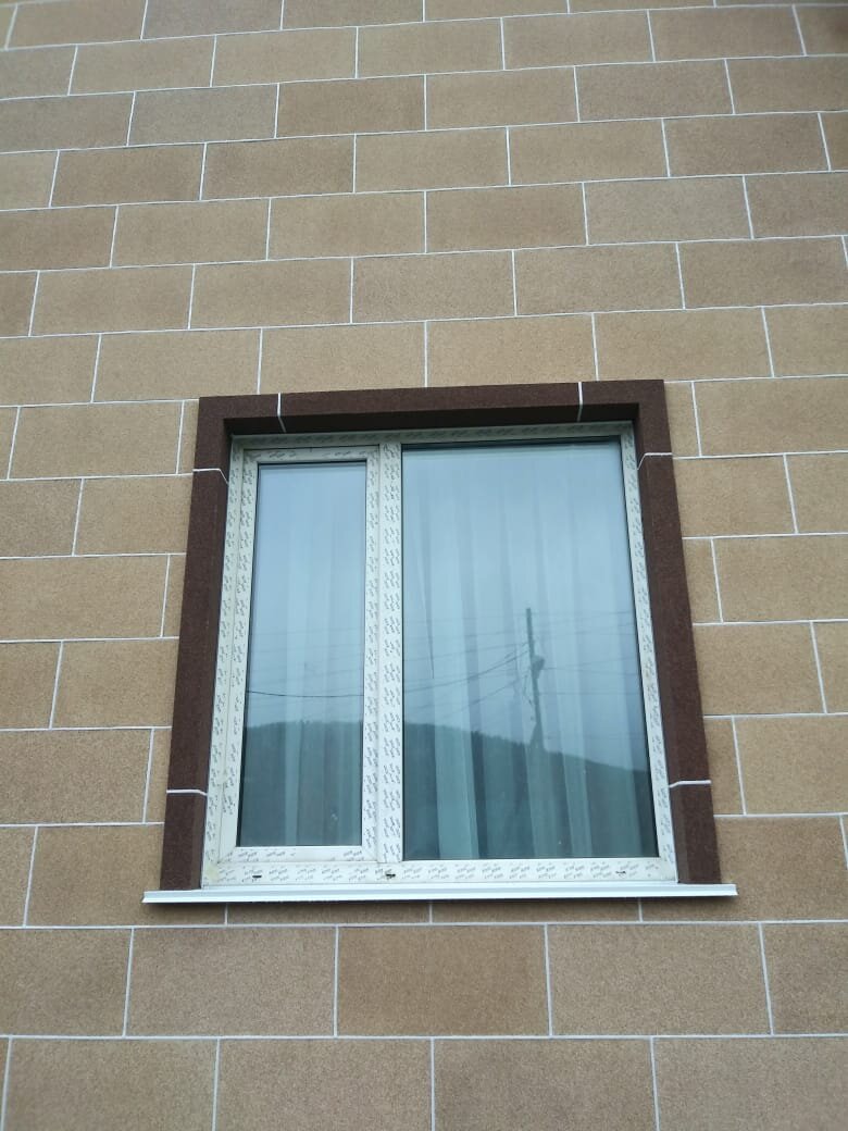 ТЕРМООТКОСЫ