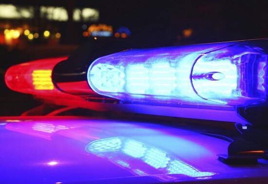 фото с сайта гибдд.рф