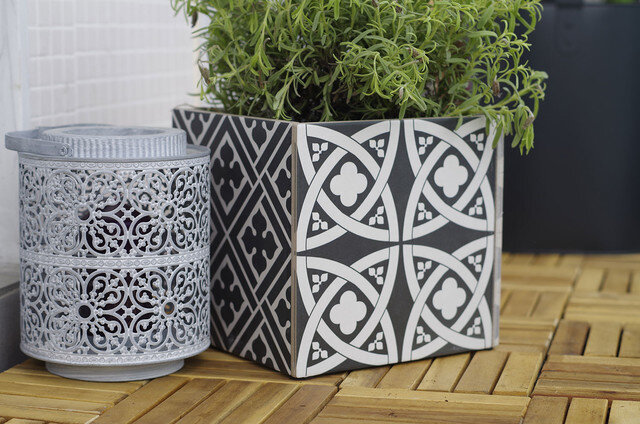 Источник: www.houzz.ru