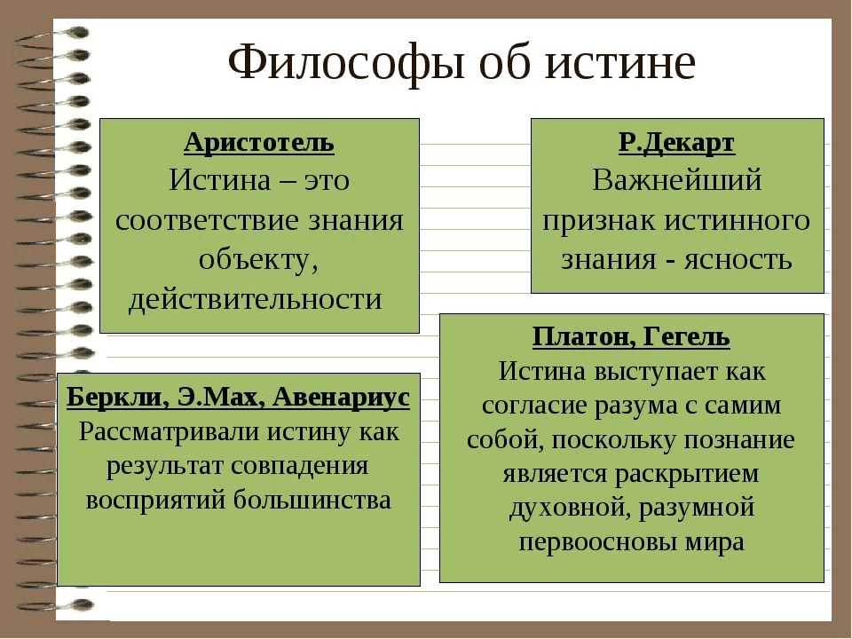 Истинная точка зрения. Истина это в философии. Истина это философское понятие. Философы об истине. Истина и заблуждение Обществознание.