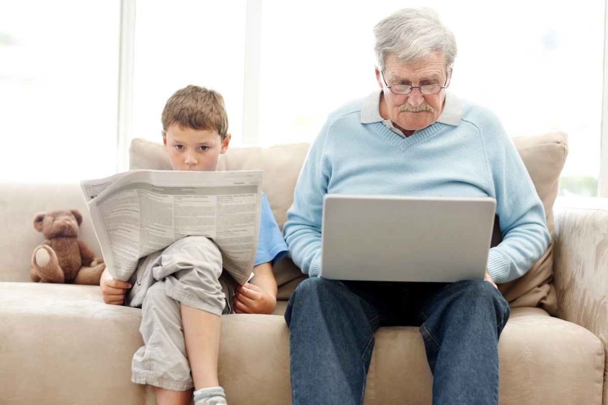 фото с сайта Яндекс-картинки