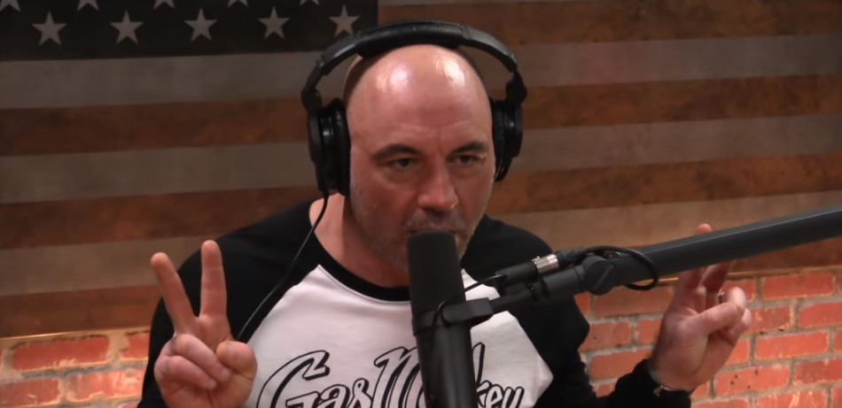 Joe rogan podcast в hamster combat