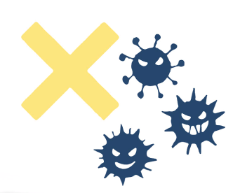 
 Распространение вируса COVID–19 началось с китайской провинции Ухань. В прошлом году там произошла мощная вспышка этого заболевания. По последним данным сегодня в мире выявлено около 800 тысяч случаев заражения коронавирусом.