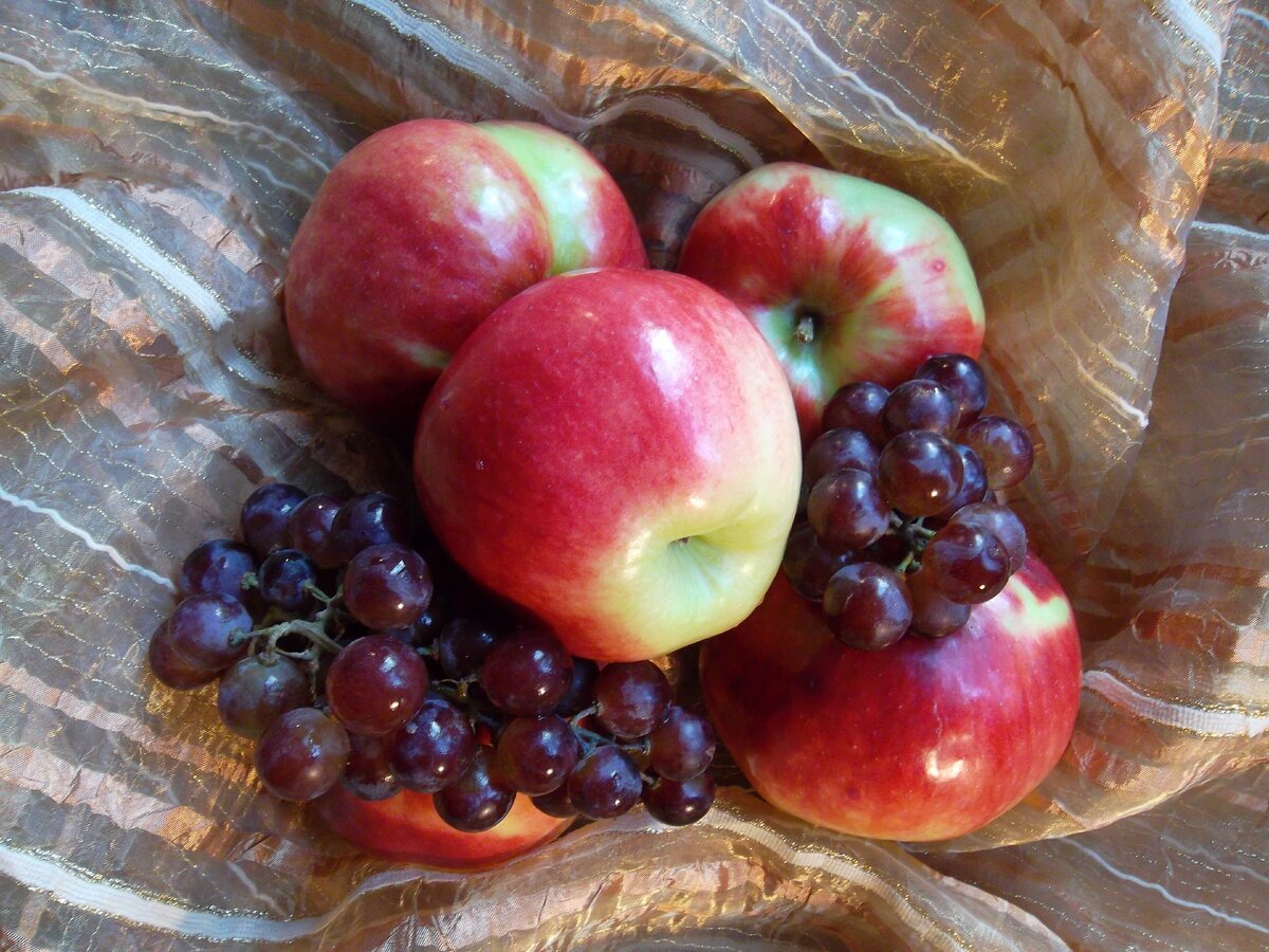 Важно знать!