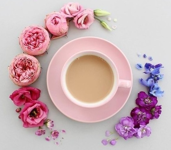 Жить в гармонии с собой