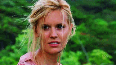 Кадры из сериала 