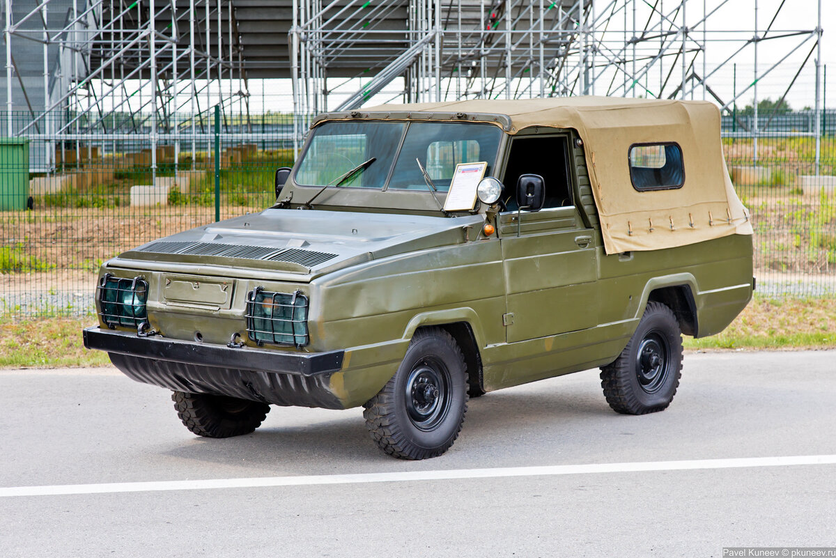 Источник: https://www.drive2.ru/