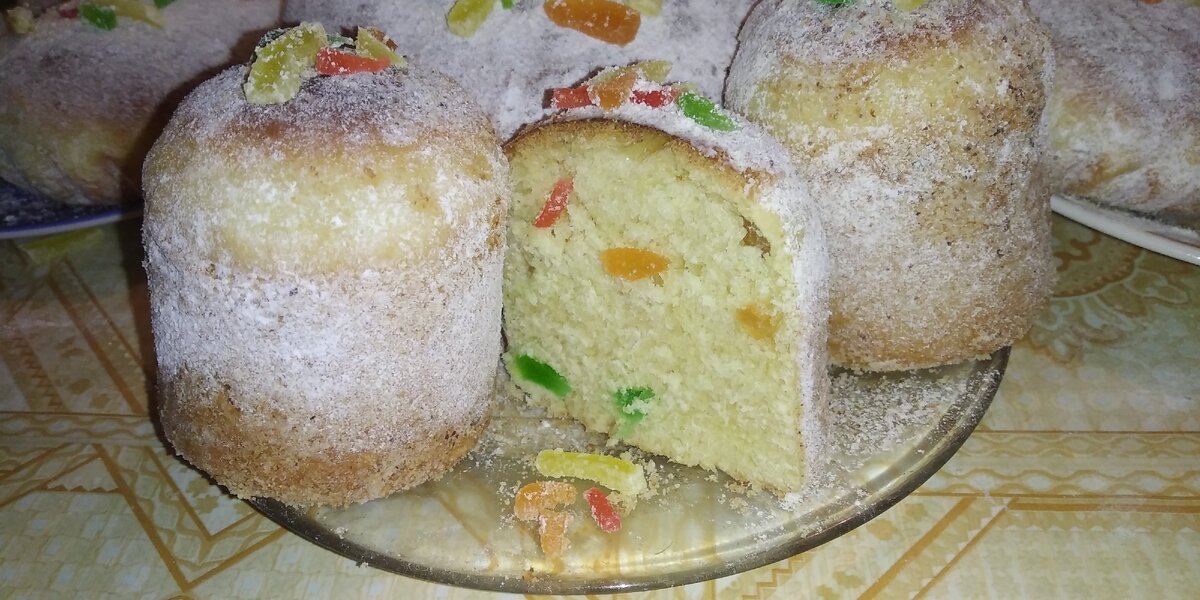 Вкуснее, чем с продуктами животного происхождения.