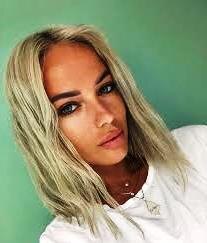 Фото Яндекс Картинки