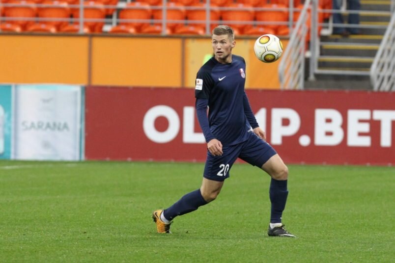 Владимир Обухов. Источник: https://stolica-s.su