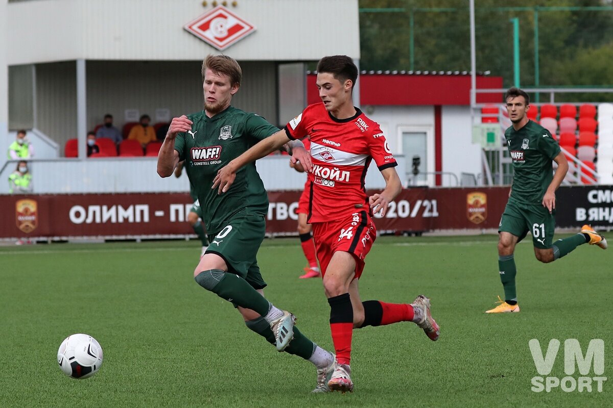 Фото: Наталья Бухарева