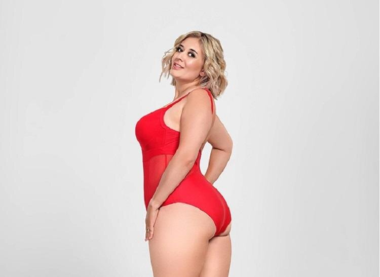 Фото: Телеканал "Ю"