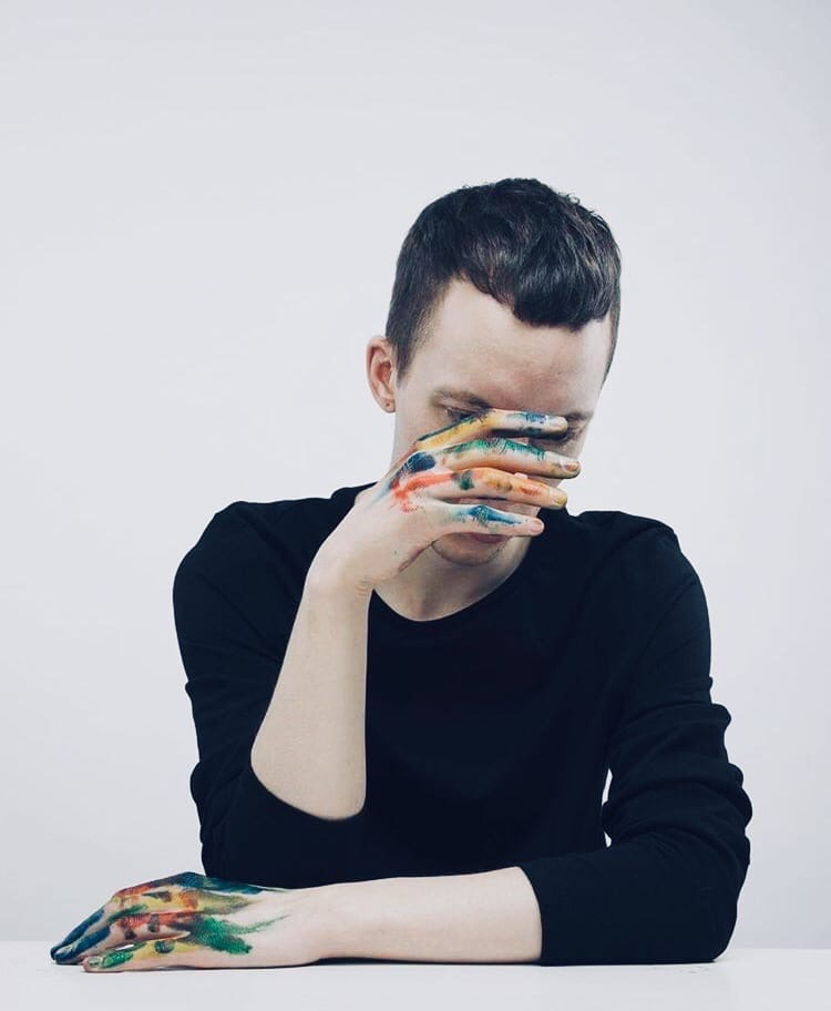 Фотография взята из открытого источника