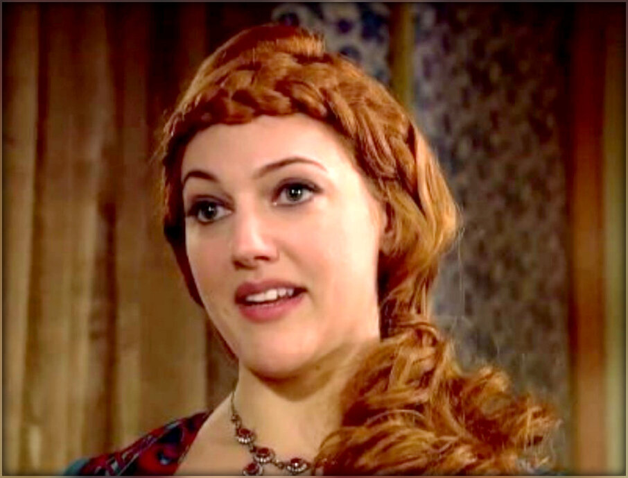 Источник: vk.com