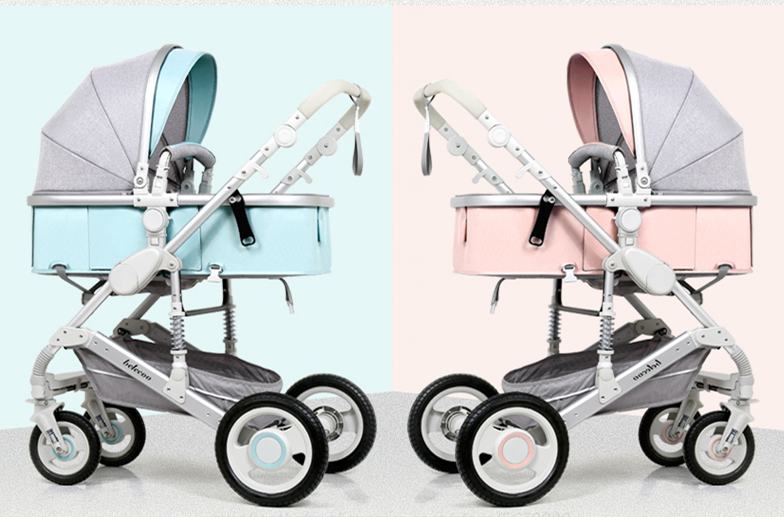 Excellent Baby Store
