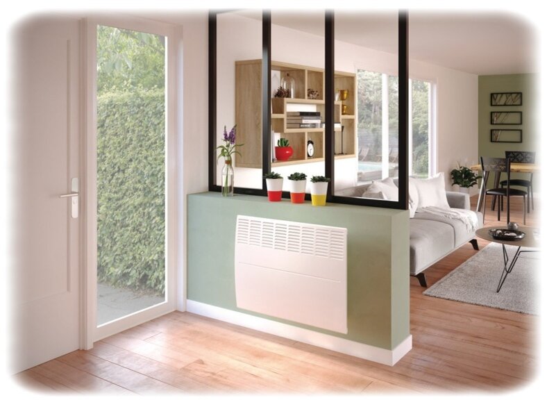 Фото из открытого источника