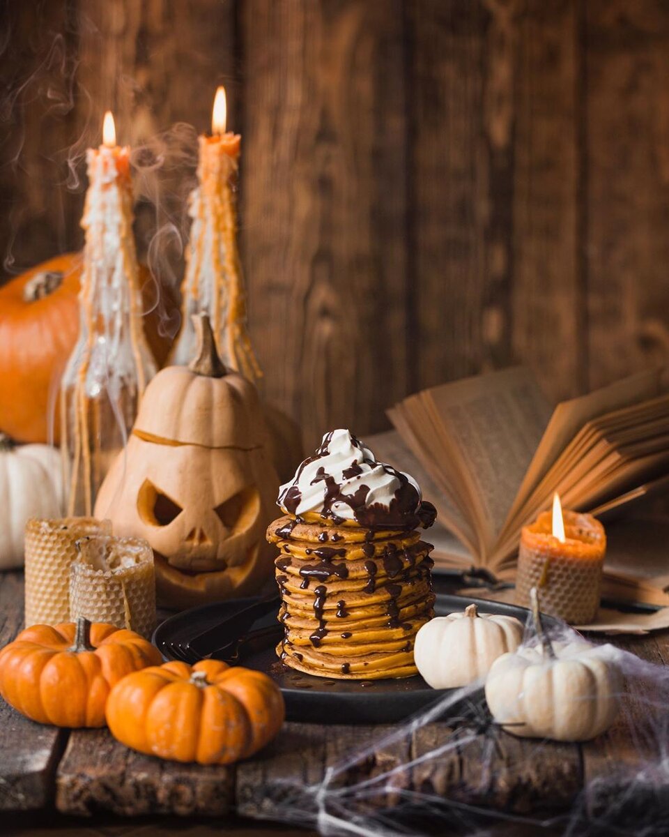 Яндекс-картинки, взято для иллюстрации