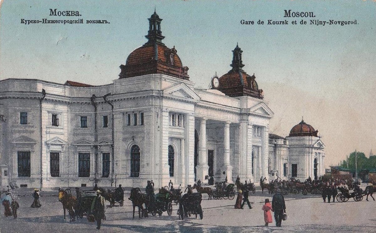 сайт. pravda-nn.ru