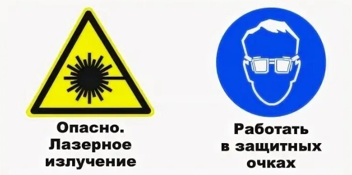 класс лазерной опасности. знак лазерное излучение. табличка опасное лазерное излучение. предупреждающий знак лазерное излучение. лазер.