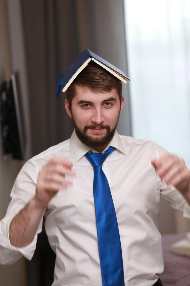 Возникла идея из пассива – загородного дома сделать  актив.