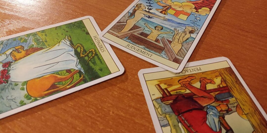 Расклад на 16 ноября 2020