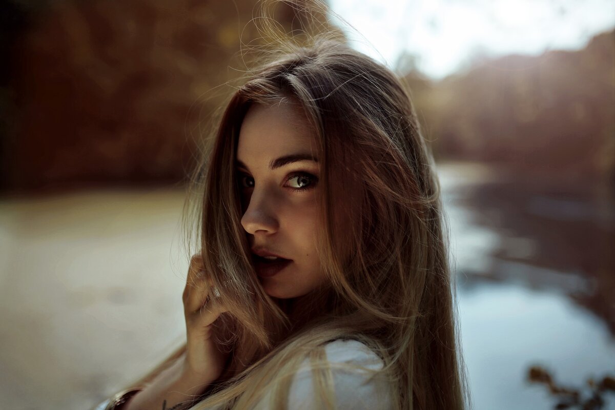 Изображение Pexels с сайта Pixabay 